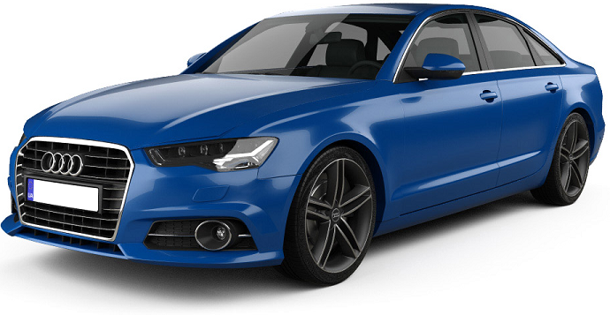 audi-a6-c7-far-xenon-ledli-komple-sol-hella